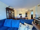 miamire/940e3f5dcb9a1aa98831e5c242dbde2c.jpg?width=131&height=105&format3=webp