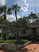 miamire/940f1aecfbf7c4f9972af00123b7de42.jpg?width=131&height=105&format3=webp