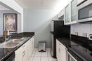 miamire/94277124870ea92b4311e3e1a9aa5713.jpg?width=131&height=105&format3=webp