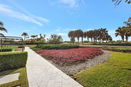 miamire/9428ac39206bd867c1484e0e9d4369b5.jpg?width=131&height=105&format3=webp