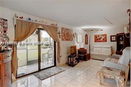 miamire/942a31ee8c1b6579128f477da6b2e7d2.jpg?width=131&height=105&format3=webp