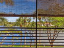 miamire/942e66388e6644171a9612a1ba7752d2.jpg?width=131&height=105&format3=webp