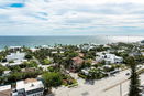 miamire/9434a72db51c92f0e169fe0aeeb0b141.jpg?width=131&height=105&format3=webp