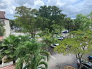 miamire/94381e63b1cf2d9b22839a24106b4e24.jpg?width=131&height=105&format3=webp