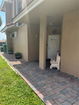 miamire/943b23e7689b6abdc19d92314c81989e.jpg?width=131&height=105&format3=webp