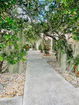 miamire/943dfc99ce2c75c64ca490025e7bf38f.jpg?width=131&height=105&format3=webp