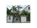 miamire/943fece2ab27abe10dc2a6cb9f81d85b.jpg?width=131&height=105&format3=webp