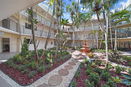miamire/9440db397fd249521259acea2a80c3e8.jpg?width=131&height=105&format3=webp