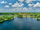 miamire/9442ce6de511a5674f9cda02bd3380c2.jpg?width=131&height=105&format3=webp
