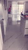 miamire/9445094205a3e0daa00bd43c69a4de0d.jpg?width=131&height=105&format3=webp