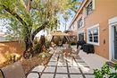 miamire/9446b02b53271268959ac45b6cc62c3f.jpg?width=131&height=105&format3=webp