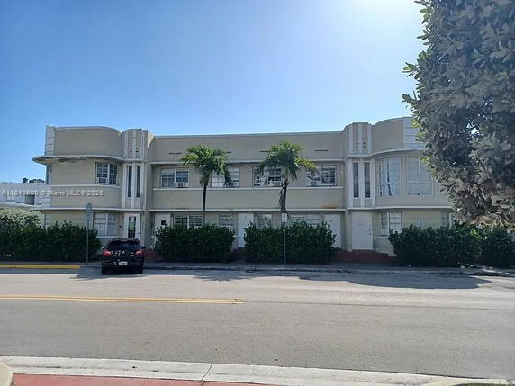 Building image