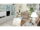 miamire/944afe9e1407caf7dd6429b9e07345a4.jpg?width=131&height=105&format3=webp