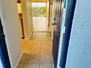 miamire/9458721adc7d8384fce0afd7900ba32d.jpg?width=131&height=105&format3=webp