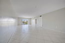miamire/945d99658ae634cc8f61750275deecca.jpg?width=131&height=105&format3=webp