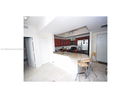 miamire/945e8975ce39dcc63c71c5cbe4cb8dee.jpg?width=131&height=105&format3=webp