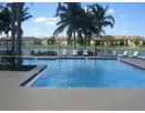 miamire/946099241b13e0caedc89112bbeaff95.jpg?width=131&height=105&format3=webp