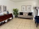 miamire/9461ce62d3c26c8d7c3beb2d856fc4ab.jpg?width=131&height=105&format3=webp