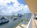 miamire/9462e964b9ccfd6b540c430c84487142.jpg?width=131&height=105&format3=webp