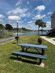 miamire/94658a9cb6116d15c58c3c7b6a24477e.jpg?width=131&height=105&format3=webp