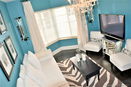 miamire/9470ca60a8e9be8004797e954c025ab2.jpg?width=131&height=105&format3=webp