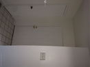 miamire/94714000d8e9c9fc83f433a6fa1bdcc2.jpg?width=131&height=105&format3=webp