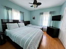 miamire/94760e2944b72bb874e10d88cc184a03.jpg?width=131&height=105&format3=webp