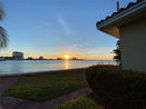 miamire/9478dd600add94b1ed62e6f812e4f7f0.jpg?width=131&height=105&format3=webp