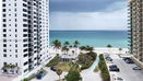 miamire/947da0d76b0ed08679af463cd43dbace.jpg?width=131&height=105&format3=webp