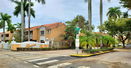 miamire/9482f9b78cc1d13297d9f98183c2cebd.jpg?width=131&height=105&format3=webp