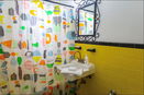 miamire/9487ec74c4100fbe67d99d9b52fba9ab.jpg?width=131&height=105&format3=webp