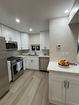 miamire/9488780b9cd55ca11ade9e245b0b4b54.jpg?width=131&height=105&format3=webp