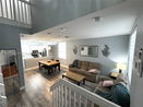 miamire/9488a9ba0bd7631e89869d9df4e09dd8.jpg?width=131&height=105&format3=webp