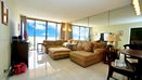 miamire/9488cd099916059675b379d252a58f1f.jpg?width=131&height=105&format3=webp
