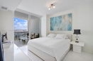 miamire/94946afc6bd6a0d4d2690bed2169f94f.jpg?width=131&height=105&format3=webp