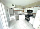 miamire/94ad20b0abbd6849bfdff07806e9ea4b.jpg?width=131&height=105&format3=webp