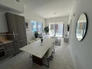miamire/94b17f9e01635d34719aaf11bbf4300b.jpg?width=131&height=105&format3=webp