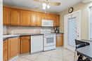 miamire/94bb76bb085fc87fef78542b1920145b.jpg?width=131&height=105&format3=webp