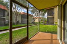 miamire/94bba2a917c0598a791286ab7a6bbcac.jpg?width=131&height=105&format3=webp