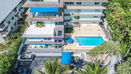 miamire/94c00e00d0628395874fd18493a8b13d.jpg?width=131&height=105&format3=webp