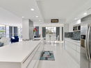 miamire/94c34ee8de87dd3b81121f8ba84e9215.jpg?width=131&height=105&format3=webp