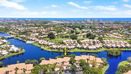 miamire/94c3aab9fa9247c7f06785d4368f331b.jpg?width=131&height=105&format3=webp
