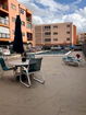 miamire/94c5e622a7af6f28430d9a54eee6f5ec.jpg?width=131&height=105&format3=webp