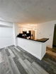 miamire/94d0d45d84bbafa073ccf7dc42a356a0.jpg?width=131&height=105&format3=webp
