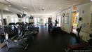 miamire/94d12b01ea4fbd3f97eef6570b0e3f2d.jpg?width=131&height=105&format3=webp