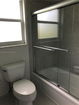 miamire/94da3eb8e25bc010808762bfa7da2344.jpg?width=131&height=105&format3=webp