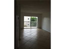 miamire/94dbdc53141dbf90102b5b9e615e9a52.jpg?width=131&height=105&format3=webp