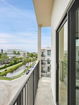 miamire/94dd08ad6ff7a5111440eb9551eddb21.jpg?width=131&height=105&format3=webp