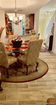miamire/94e0bbde13c87e57b99afe163d3f10c5.jpg?width=131&height=105&format3=webp