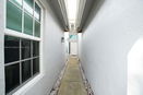miamire/94e119fda9eee6d71bb8e3346fa311b4.jpg?width=131&height=105&format3=webp